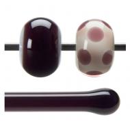 BULLSEYE Rod 001105-0576